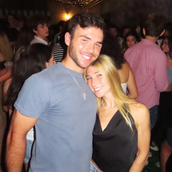 Meet your Posher, Perry - Picture 1 of 1